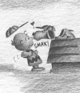 SMAK!!!