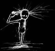 SPLAT!