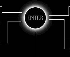 Click To Enter