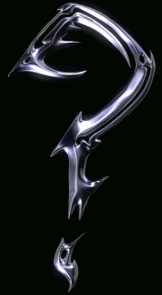 Artwork from Darkside Art
