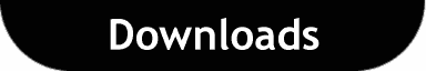 Downloads