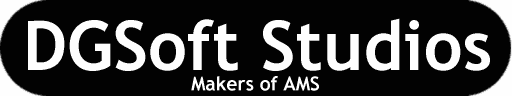 DGSoft Studios