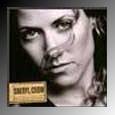 Now everythings so wrong. Did you see me walking by? Did it ever make you cry? Now you are my favorite mistake.