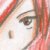 Andala Profile Picture