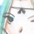 Kino Profile Picture