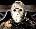 Su careto enmascarado: un icono del cine de terror