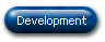 Development
