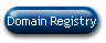 Domain Registry