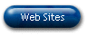 Web Sites