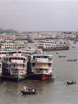 Buriganga