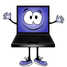 Happy PC