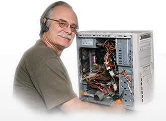 my uncle