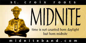 MIDNITE