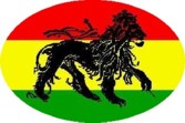 SOULRUBA