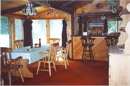 [New York, Adirondacks, Whiteface picture of 