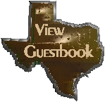 Click to view the DHS baseball Guestbook