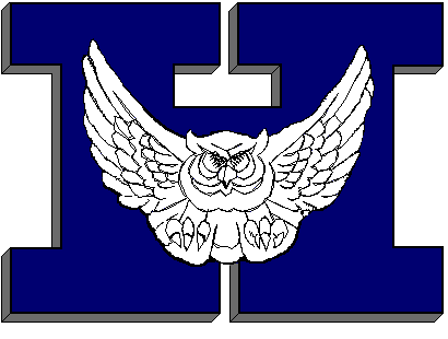 Check out Hondo's FootBall Schedule!