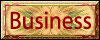 Who's in Business?