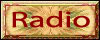 The Radio Station that Serves D'Hanis!