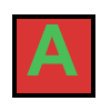 basic animation.