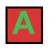 basic animation with some added effects.