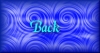 A BACK button for use on a web page using the paint brush and a canvas.