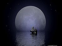 original graphic