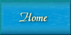 A HOME button for a web page made with the paint brush tool the ocean canvas