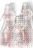 In this image I cloned the woman 3 times and used the sphere canvas