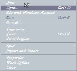 Do you like this font?!