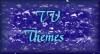 This button I made for my Designs page, it would link to my TV Themes.