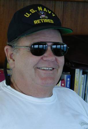 Capt. Dan boat and yacht deliveries