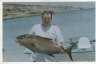 La Paz fishing