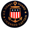 Capt. Dan Yacht delivery, boat delivery