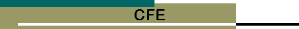CFE