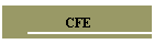 CFE