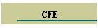 CFE
