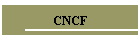 CNCF