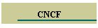 CNCF