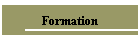 Formation