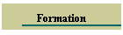 Formation
