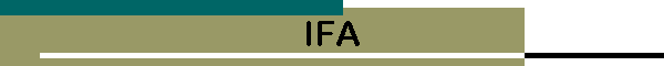 IFA
