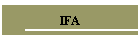 IFA