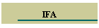 IFA