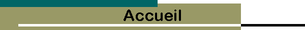 Accueil