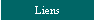 Liens