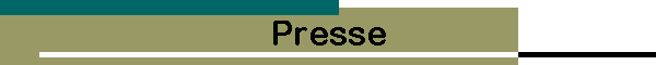 Presse