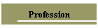 Profession