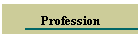 Profession