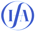 sigle_ifa
